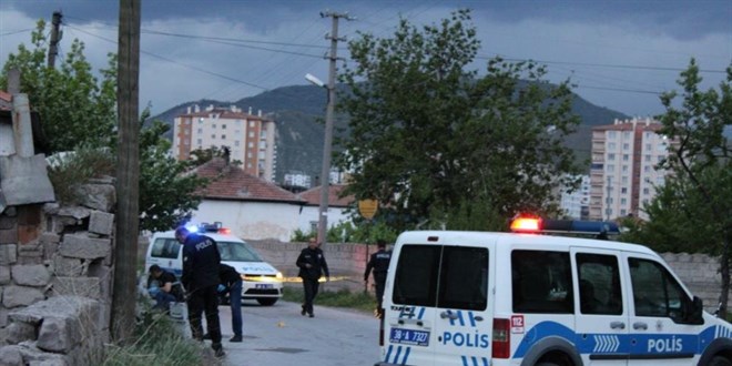 Halı sahadeki 'faul' cinayetinde ağabey tutuklandı, kardeşine ev hapsi verildi