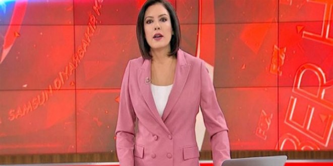 Köpeklerden kaçarken ölen Mahra'nın annesi, Gülbin Tosun'dan şikayetçi oldu