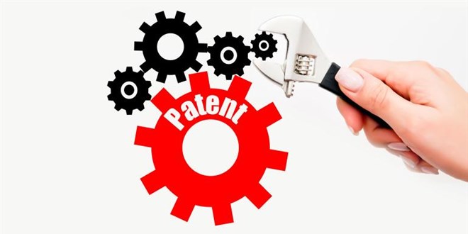 Patent ve faydalı model sayıları ekonomik kırılganlıkları azaltıyor