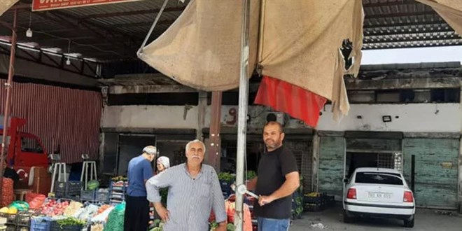 'Şemsiye ile uçan adam' uzay yolculuğuna aday