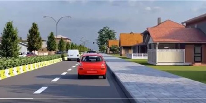 Ehliyet sınavında soru şekli değişti, Bakan Özer detayları açıkladı