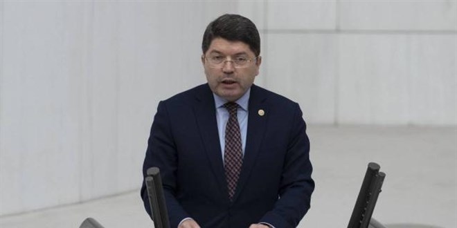 Cahit Özkan'ın yerine gelen isim belli oldu