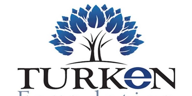 TURKEN Vakfndan Kldarolu'nun iddialarna 7 maddelik yalanlama