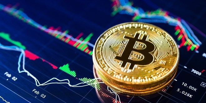 Kripto para borsasında yeni vurgun!