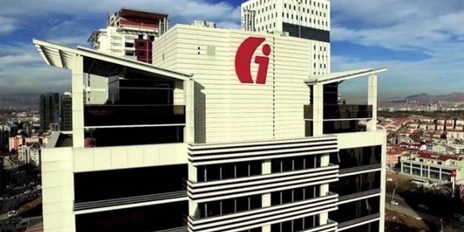 Gelir idaresi özel uzmanlık sınav sonuçları açıklandı
