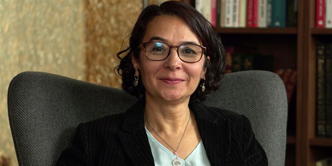 Maymun çiçeği tespit edilirse ne olacak? Karantina kaç gün sürecek?