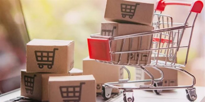 E-Ticaret düzenlemesinde sona gelindi: Yabancı tekeli son bulacak