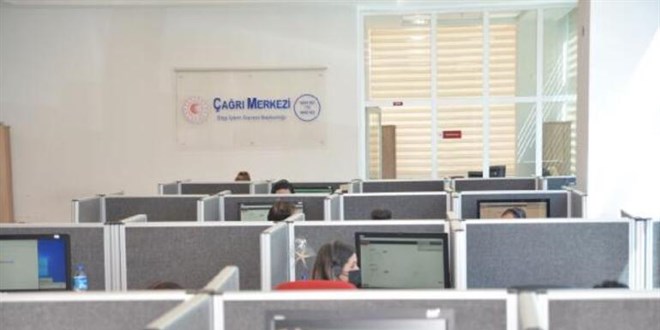 Bakanlıktan, haksız fiyat artışlarına sıkı denetim