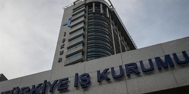 KUR, afet ve acil durumlarda Toplum Yararna Programlar dzenleyecek