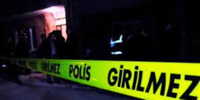 Muğla'da otomobilin çarptığı orman muhafaza memuru öldü