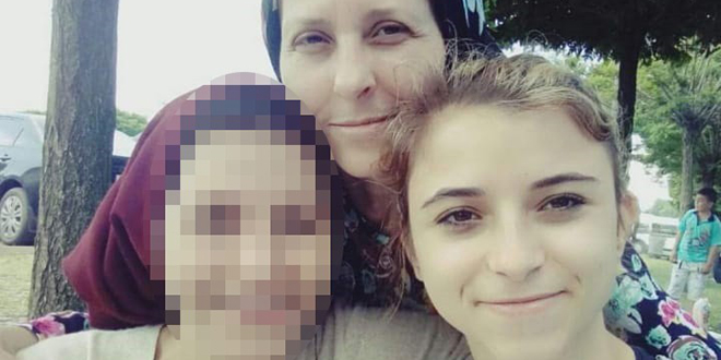 Boşanma kararı çıktı, balkondan girdiği evde katliam yaptı
