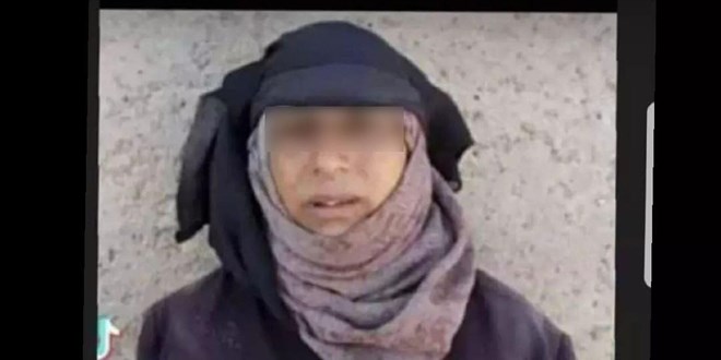 Emniyetten uyarı: 'Çocuk kaçırma' paylaşımları asılsız