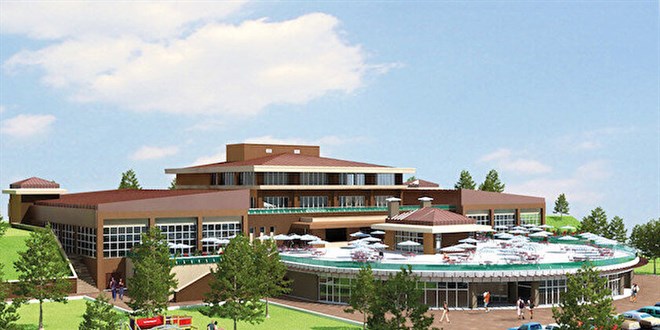 Devre mülk mağduru olmayın: Az parayla 'ömür boyu tatil' vaadiyle kandırıyorlar