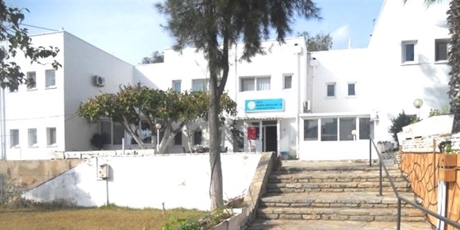 Öğretmenlerin yüzde 80'i o ilçeden ayrılmak istiyor