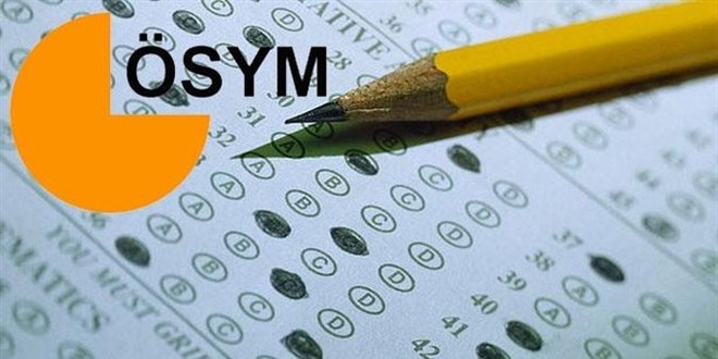 2022 YKS giriş belgeleri erişime açıldı