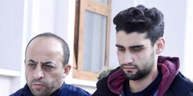 Kadir Şeker'e tahliye umudu...Yargıtay cezayı fazla buldu