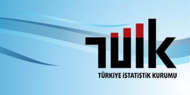 TÜİK'ten anketör alımı