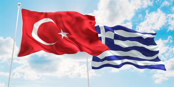 Erdoğan açıkladı: Yunanistan ile anlaşmamızı bozduk