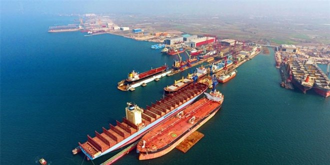 Rusya-Ukrayna Sava gda krizine yol at! stanbul'da zm mekanizmas