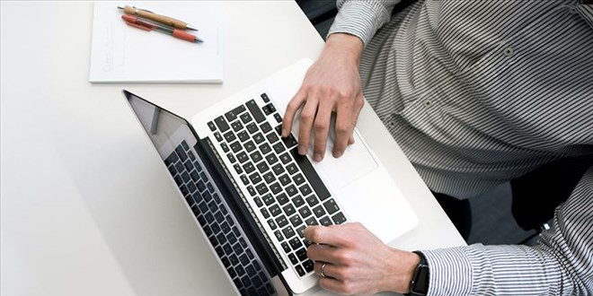 Belediye Tahsilat lemlerde Kontrol Faaliyetleri