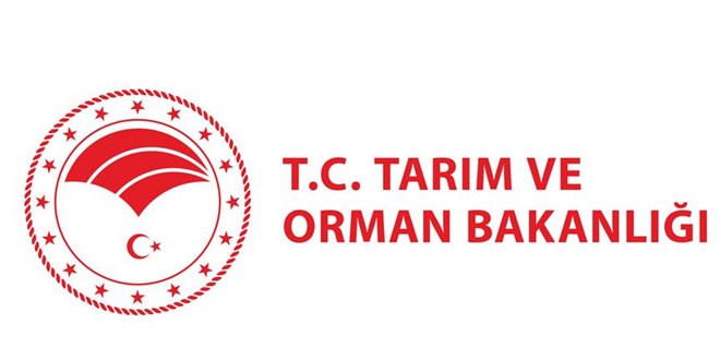 Tarım ve Orman Bakanlığı personel alımı şartları nelerdir? İşte detaylar...