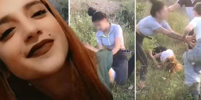 Elif Çakal cinayetine ilişkin olay yerinde keşif kararı