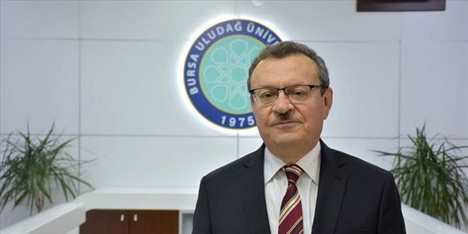 Rektörden yalanlama: Çocuk onkoloji kliniği hizmete devam edecek