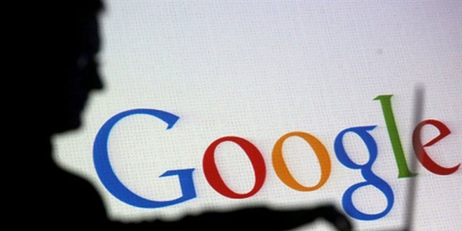 Google, 300'den fazla medya kuruluşuna ödeme yapmayı kabul etti