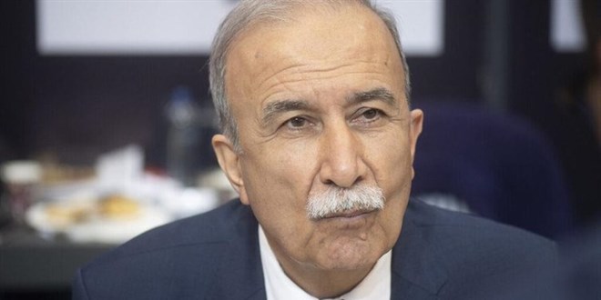 EGM, Hanefi Avcı'nın rütbelerini sökecek