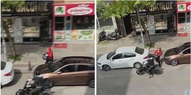 Soygun sırasında vurulan kuyumcu 37 gün sonra öldü