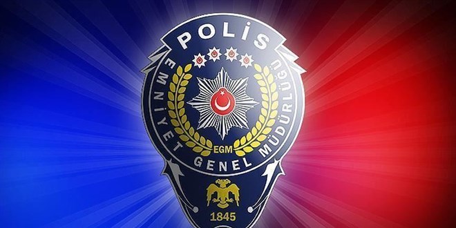 EGM uyardı: Bu tür paylaşımlara itibar etmeyin!
