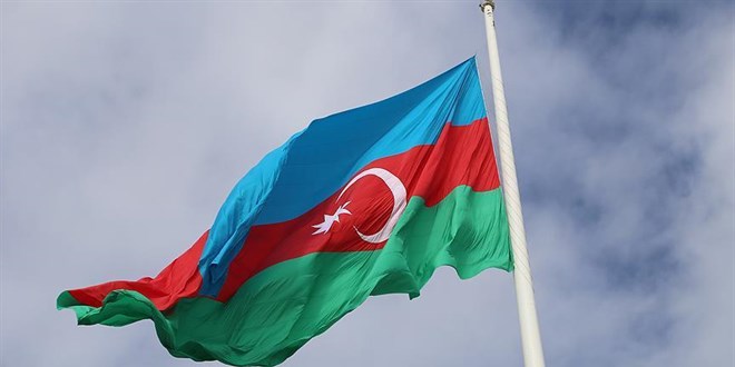 Azerbaycan'da Rus RA Novosti haber ajansna eriim engellendi