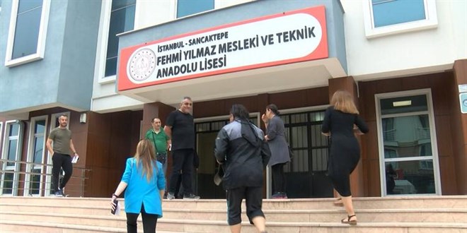 İstanbul'da 9 mahallede muhtarlık ara seçimi