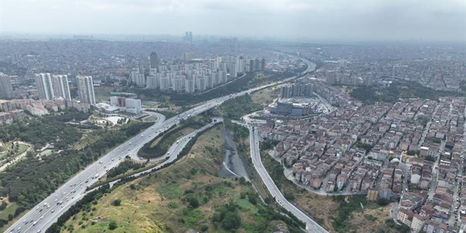 Bakanlık vatandaş için harekete geçti: 32 ilde 385 arsa satışa çıktı