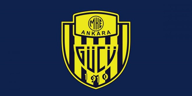 MKE Ankaragücü'nden 'Gençlerbirliği' açıklaması