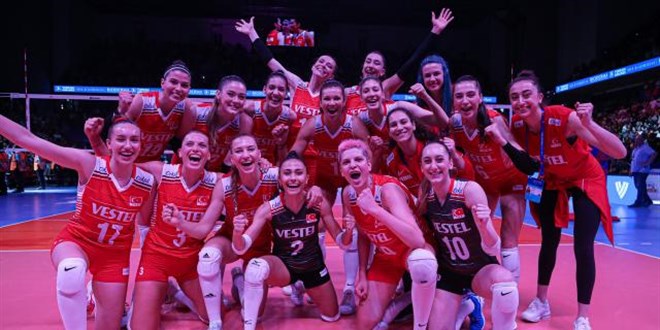 Filenin Sultanları Belçika'ya geçit vermedi