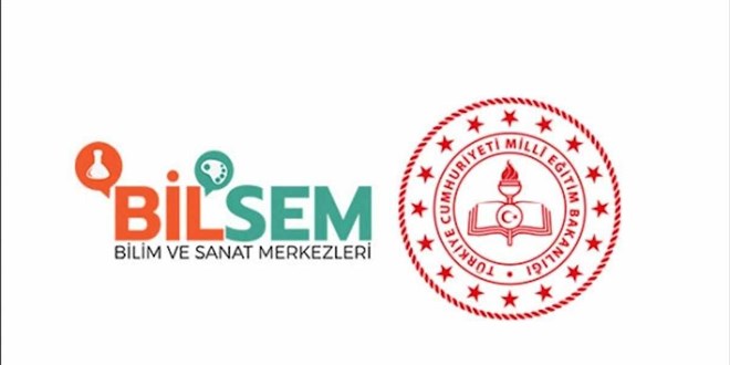 BİLSEM yaz okulu başvuruları 25 Haziran'da başlayacak