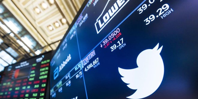 Elon Musk ile Twitter arasında sahte hesap krizi