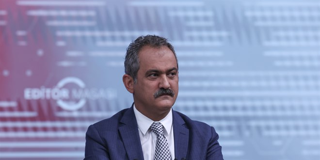Öğretmen ataması olacak mı? Bakan Özer'e soruldu
