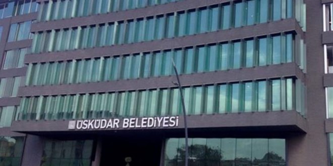 Belediye Başkanı, Belediyeyi Metaverse'de satın alan genci makamına davet etti