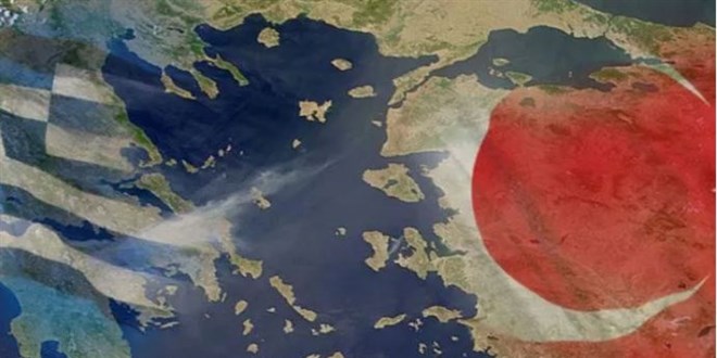 İşte Türkiye'nin BM'ye yazdığı 6 maddelik mektup