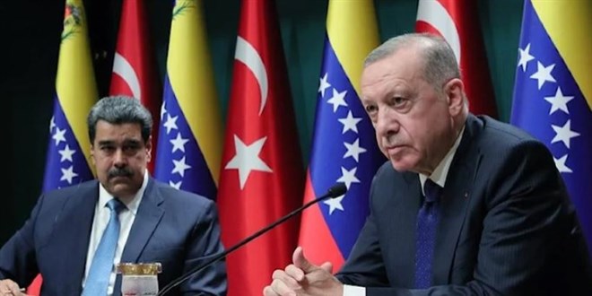 Erdoğan'dan Yunanistan'a Amerikan üsleri tepkisi: Yemezler, kusura bakmasınlar