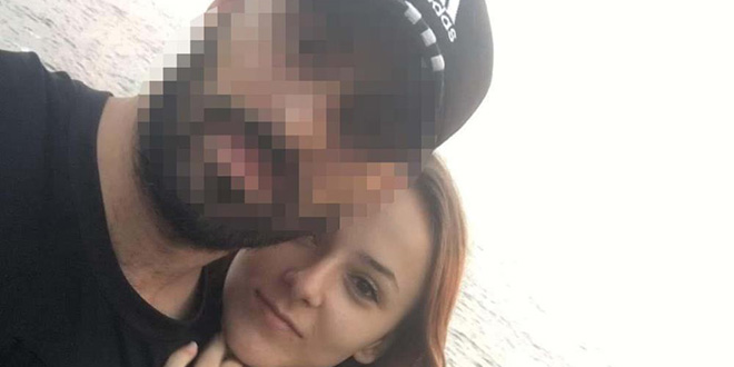 18 yaşındaki sevgilisi evinde ölü bulunan sanığa ev hapsi
