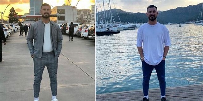 Ağzındaki yara nedeniyle alkolmetre üflemeyen sürücüye yazılan ceza iptal edildi