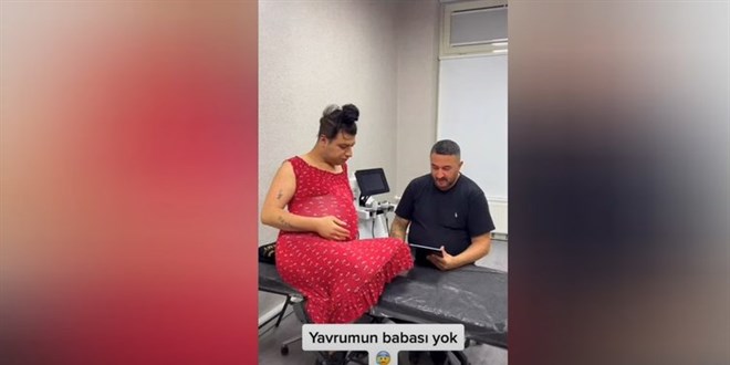 Tiktok rezaletinde son durum: O hastane mühürlendi
