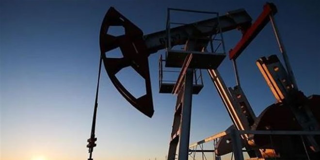 Petrol fiyatlar, enflasyon endiesiyle dte