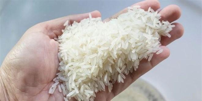 Küresel gıda fiyatları yükseliyor: Sıradaki kriz pirinç olabilir