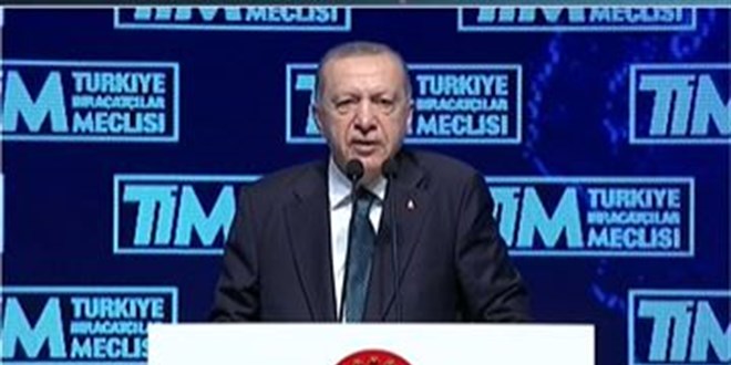Erdoğan'dan HDP'li vekile 'polise yumruk' tepkisi: Bedelini ödeteceğiz!