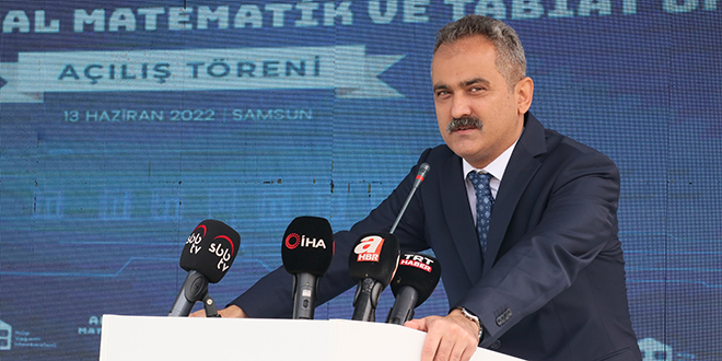 İlk adım atıldı: Köy okulları tekrar hayata kazandırılıyor