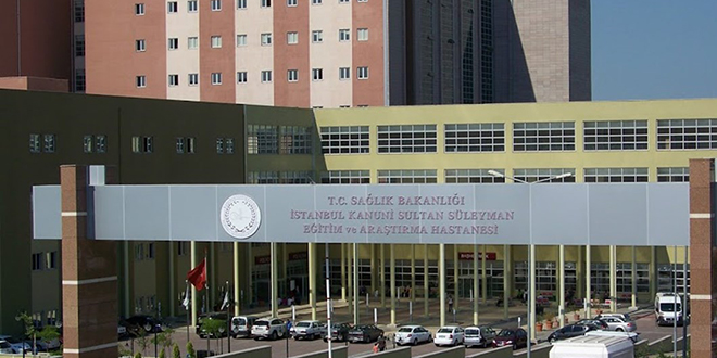 Alerjisi olan ilaç nedeniyle 3 çocuk annesinin hastanede öldüğü iddiası